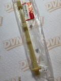 JMP 14620-MAZ-000  for Honda 1300 CB 1300 F 1998-2002