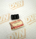 NOS Kawasaki OEM Rubber Cylinder Damper  92075-1229