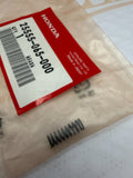 NOS Honda ATC70 C70 CL70 CT70 SL70 TRX70 XR70 Z50 Oil Guide Spring 25555-065-000