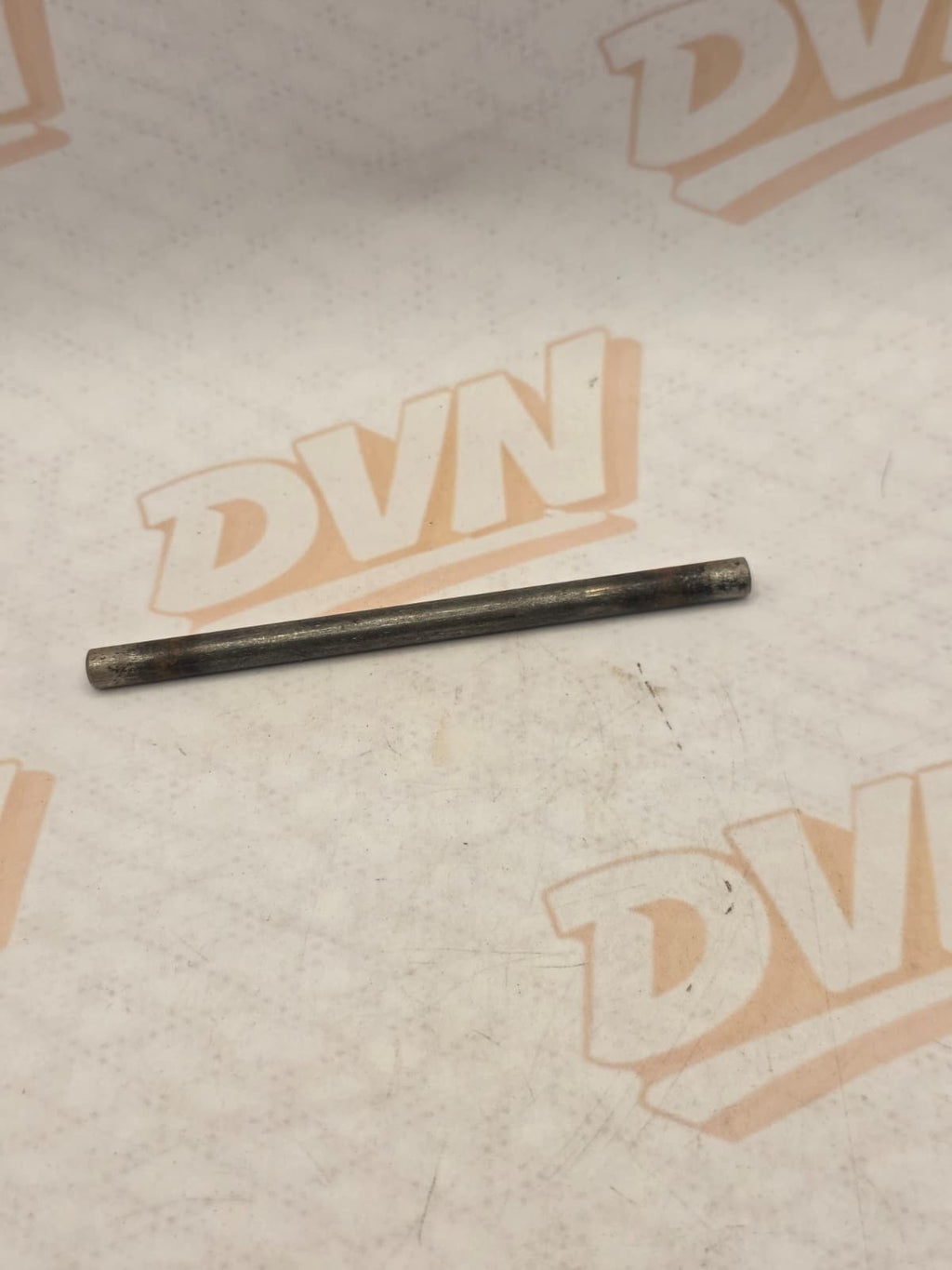 NOS NEW Suzuki Clutch Push Rod  1980 1981 PE250 PE400  23111-29000