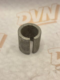 NOS Suzuki 1969 TS250 Spring Guide 26221-16401