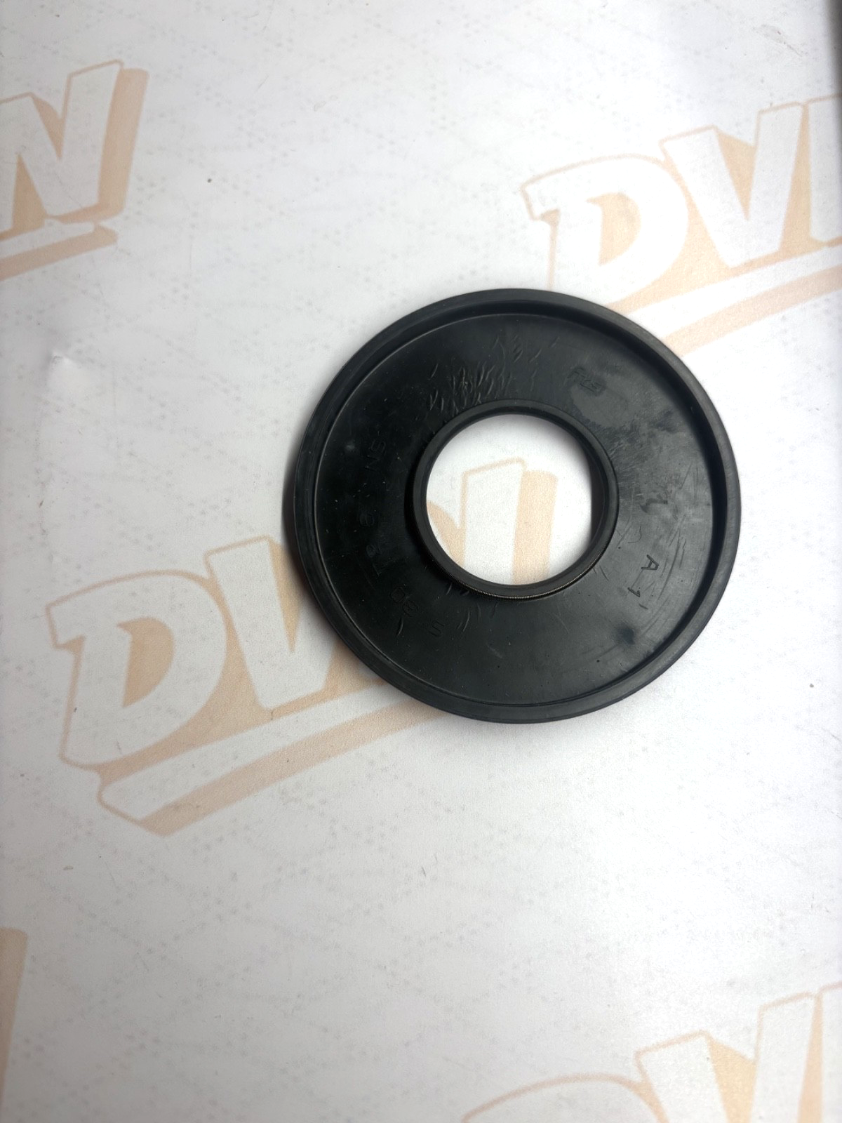 Kawasaki NOS NEW 92049-3706 Oil Seal S30726 JB JF JH JL JS JT Jet Ski