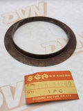 Suzuki OEM Part 27328-34200 PLATE