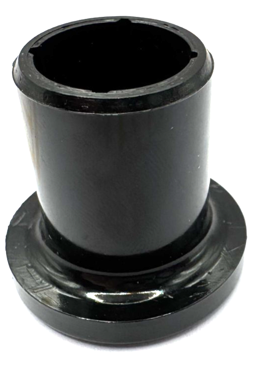Polaris Control Arm Bushing. OEM NEW PART-5439730