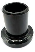 Polaris Control Arm Bushing. OEM NEW PART-5439730