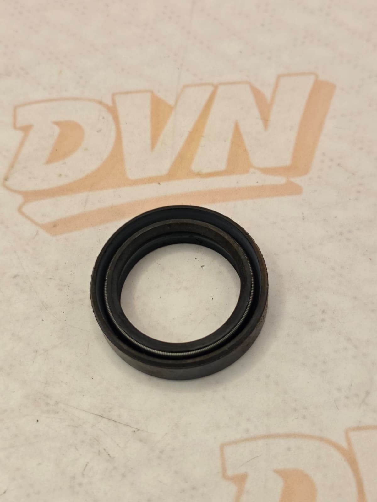 Kawasaki 1966-1994 Ke100 F7 Oil Seal 92049-1049 New OEM