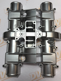 NOS Genuine Suzuki GS650 Cylinder Head Cover Valve Cover 11171-34200 OEM