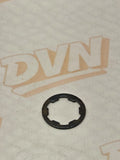 New Honda OEM 90451-300-000 Washer (25Mm)