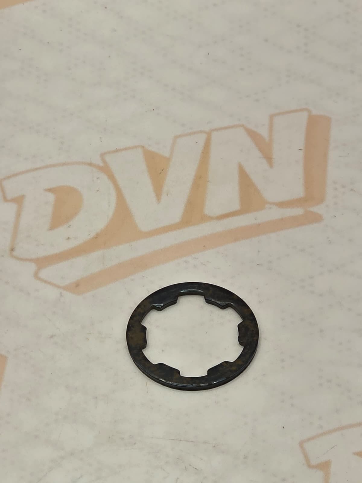 New Honda OEM 90451-300-000 Washer (25Mm)