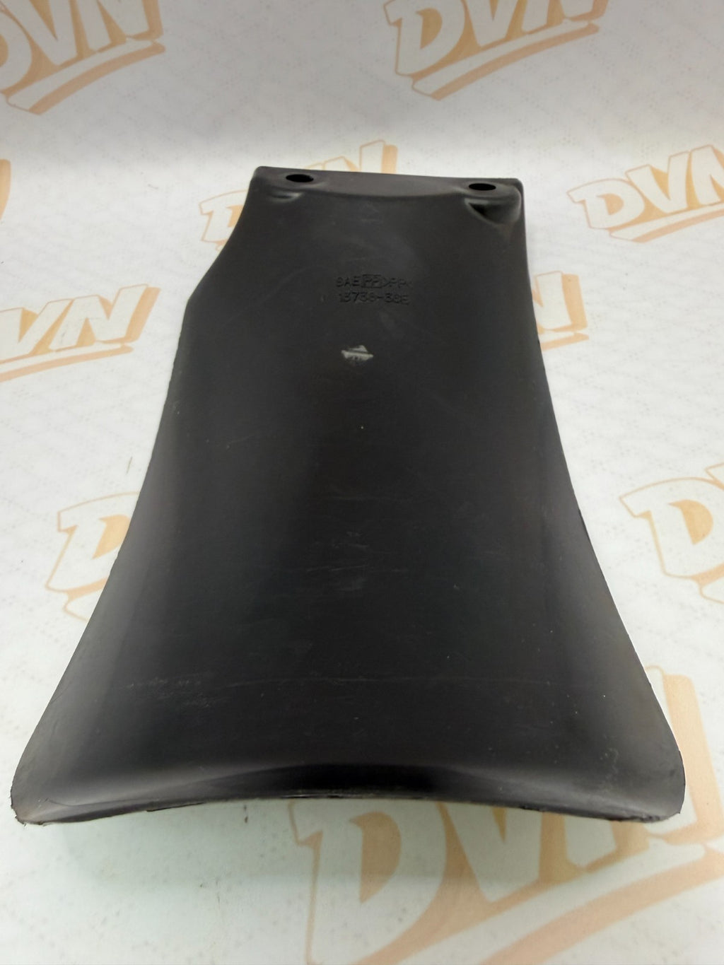 Suzuki Genuine Mud Guard - 13738-36E01