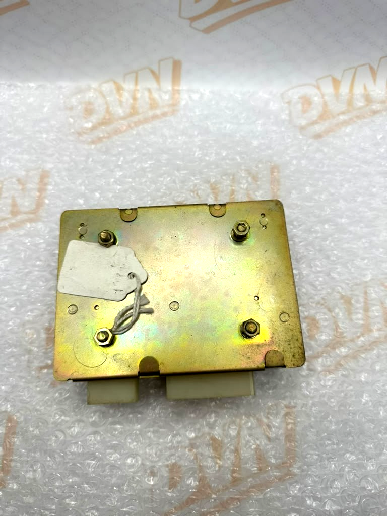 SUZUKI GV1400 GV 1400 CAVALCADE CRUISE AUTO CONTROL  33980-24A00