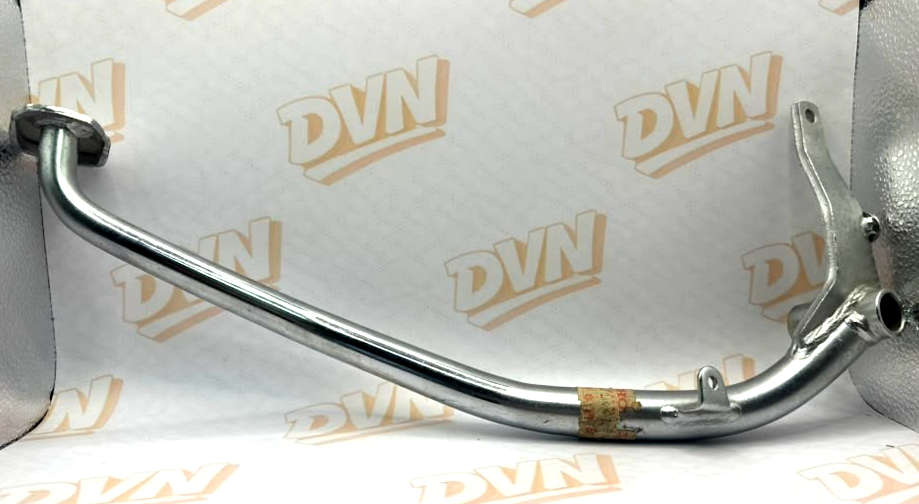 Honda CM400 CM450 Rear Brake Pedal 46500-447-000