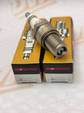 Nippondenso Spark Plug.  W27ES-U.  SP253.