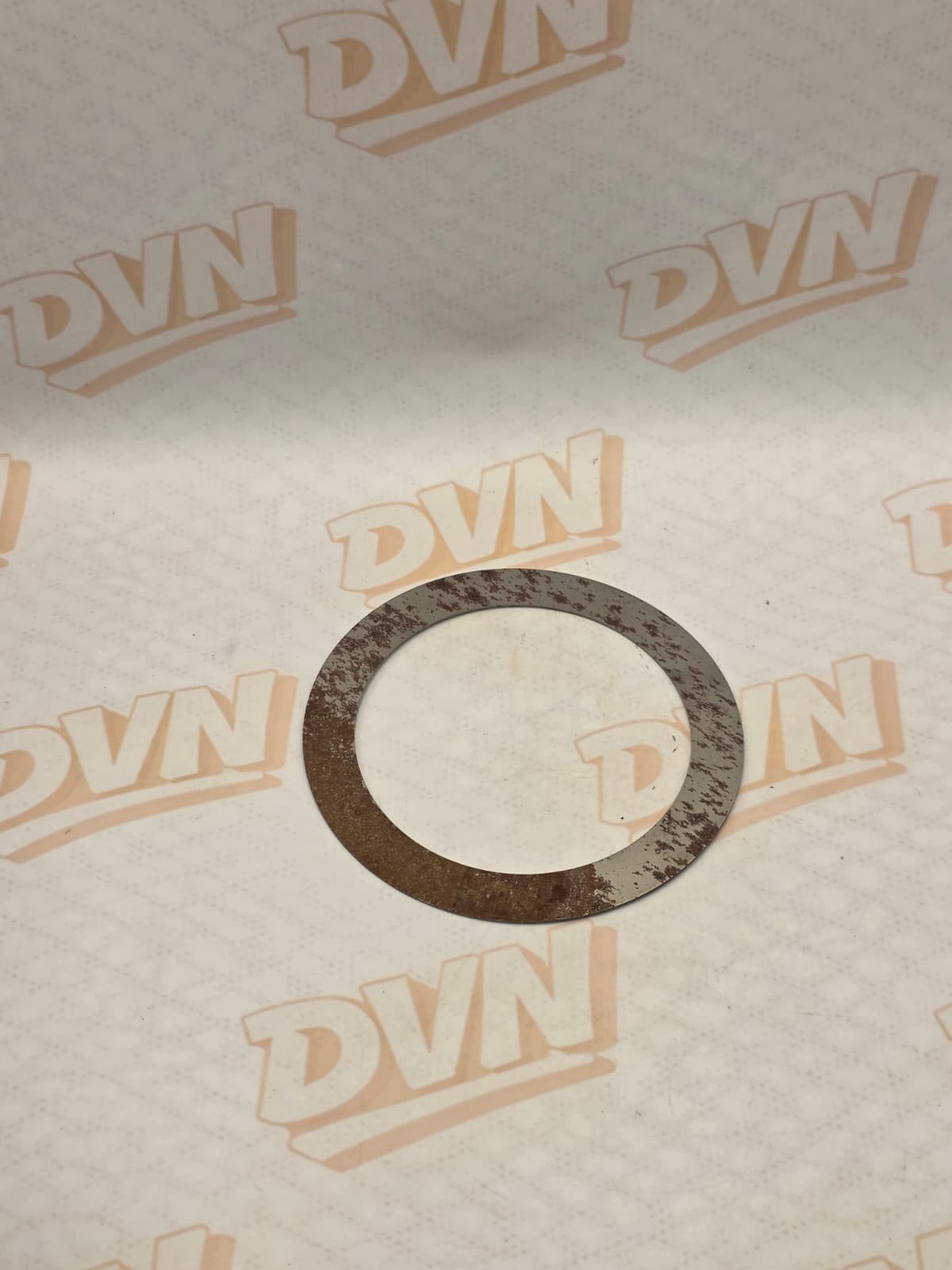 NOS OEM NEW ORIGINAL SUZUKI GS1000 GS1100 GS850 DRIVE HOUSING SHIM 27327-45104