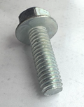 Polaris BOLT-HEX, ,(026HM103) , NEW OEM 7518172
