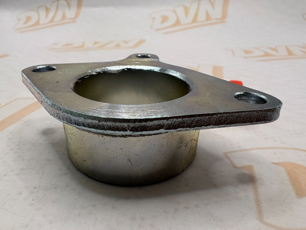 Suzuki FLANGE, EXHAUST PIPE 14170-02B10 OEM NOS