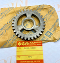 NOS GENUINE SUZUKI  24311-16500 Transmission FIRST Gear TM400 1971-1975 TM 400