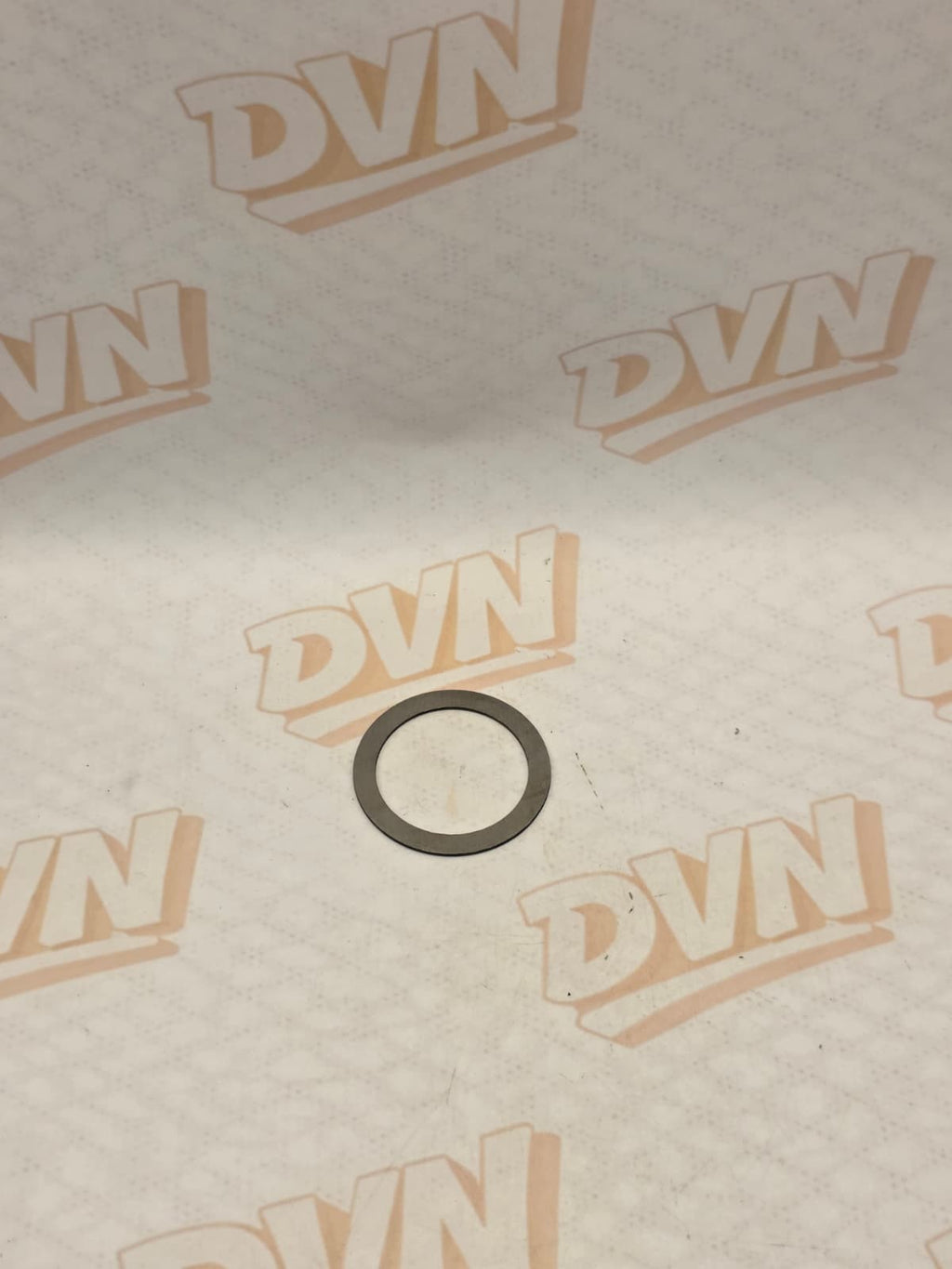 NOS Genuine Suzuki Factory Shim Spacer Washer OEM 27326-45102
