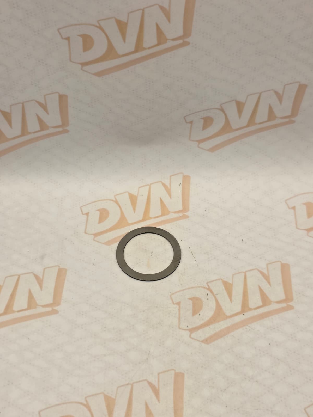 NOS Genuine Suzuki Factory Shim Spacer Washer OEM 27326-45102