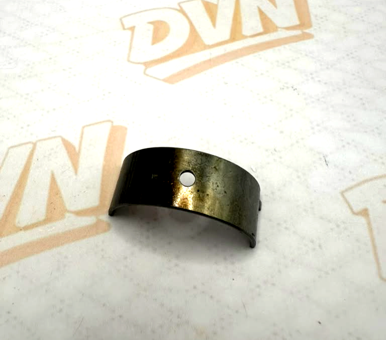 KAWASAKI  BUSHING,MAIN JOURNAL, 92028-1108