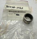Kawasaki NOS NEW 92046-1162 Needle Bearing F-222 ER EX KX KDX KLX