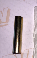 Genuine Polaris OEM Pivot Tube # 5136100