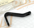 KAWASAKI OEM TAIL GATE HOOK KAF540 KAF540 KAF620 27012-1406