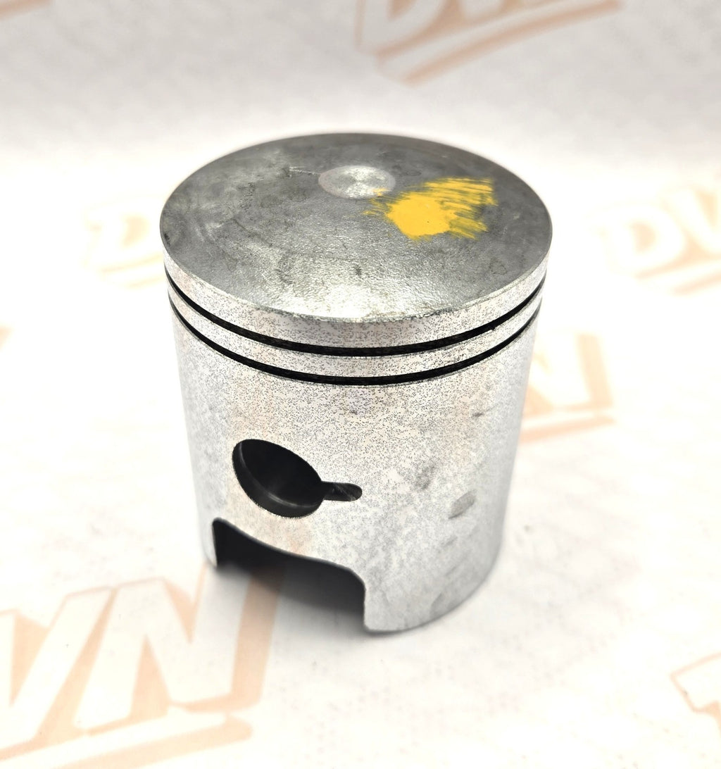 Suzuki 12110-29730 NOS OEM Piston STD