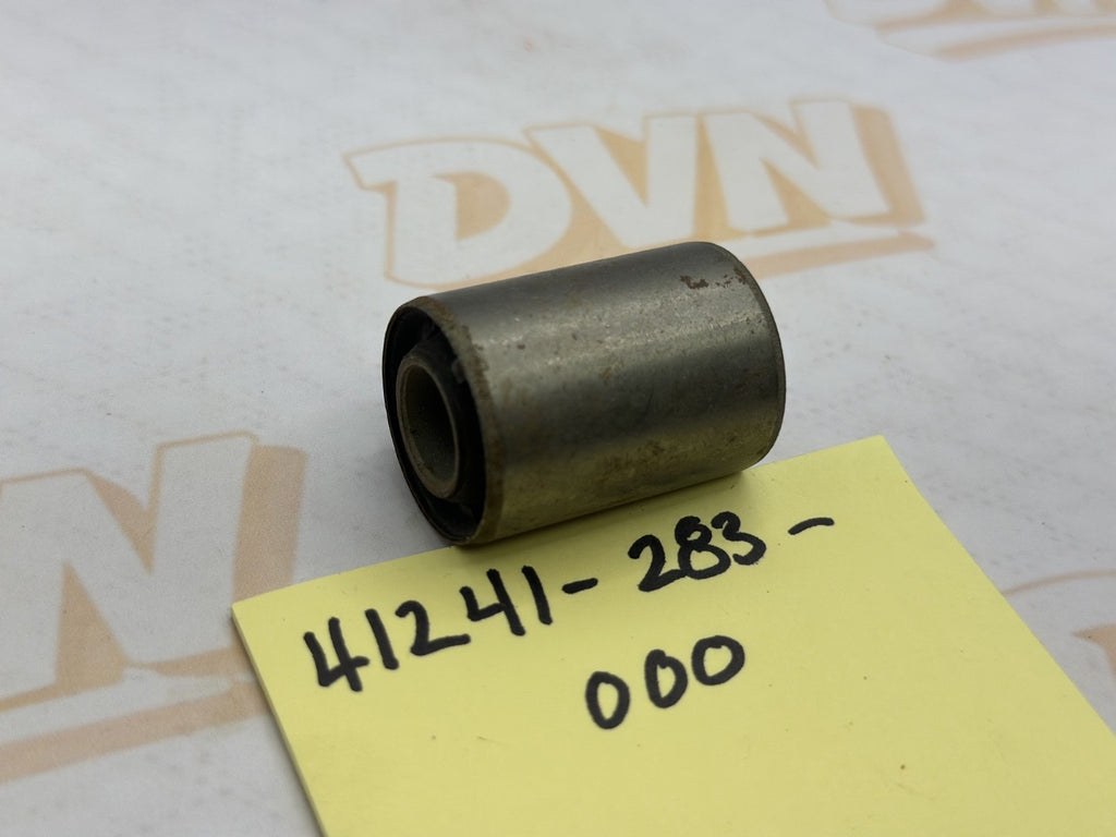 Honda OEM bushing new 41241 283 000