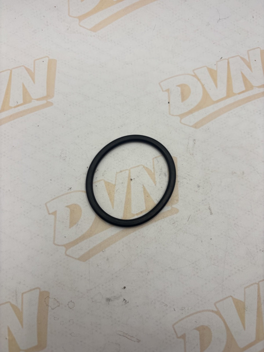 NEW OEM KAWASAKI KDX175 KDX250 KDX400 O-RING 92055-1077