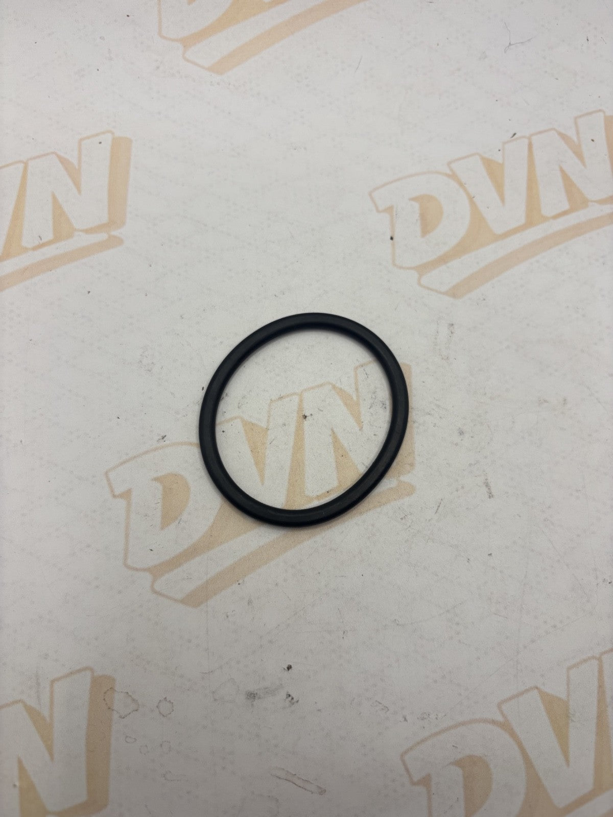 NEW OEM KAWASAKI KDX175 KDX250 KDX400 O-RING 92055-1077