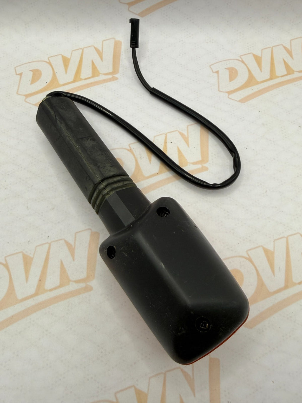 Suzuki GSXR 600 750 1100 Turn Signal 35601-70