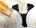KAWASAKI OEM COVER PILOT BOX LWR SPECTRE KZ550 KZ750 14025-1474