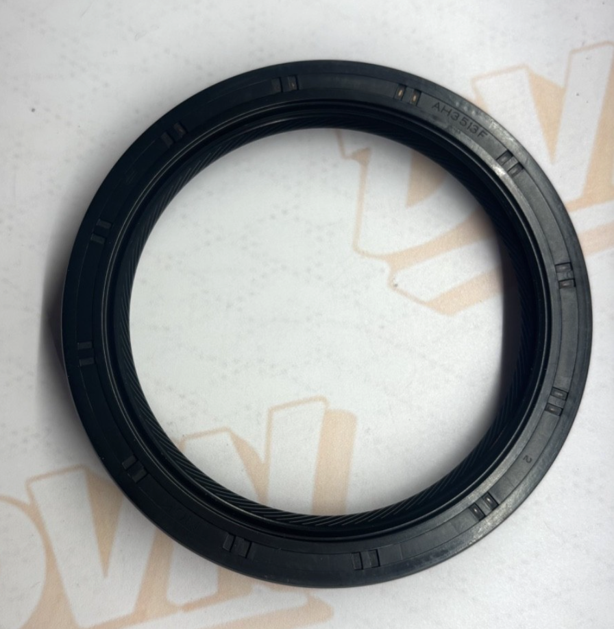 NOS Kawasaki Oil Seal  92049-1525 New In Package Genuine