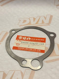 Suzuki GV1200 MADURA SECONDARY DRIVE SHIM 24934-05A10-140
