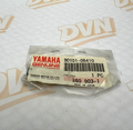 NOS OEM YAMAHA  1981-1982 SR185 1978 1980 YZ80 Bolt 90101-06410