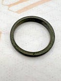 Suzuki BRACKET SHOCK D 51553-25210 OEM NOS