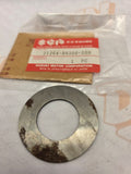 SUZUKI SHIM/WASHER 21264-09300 21264-09300-000