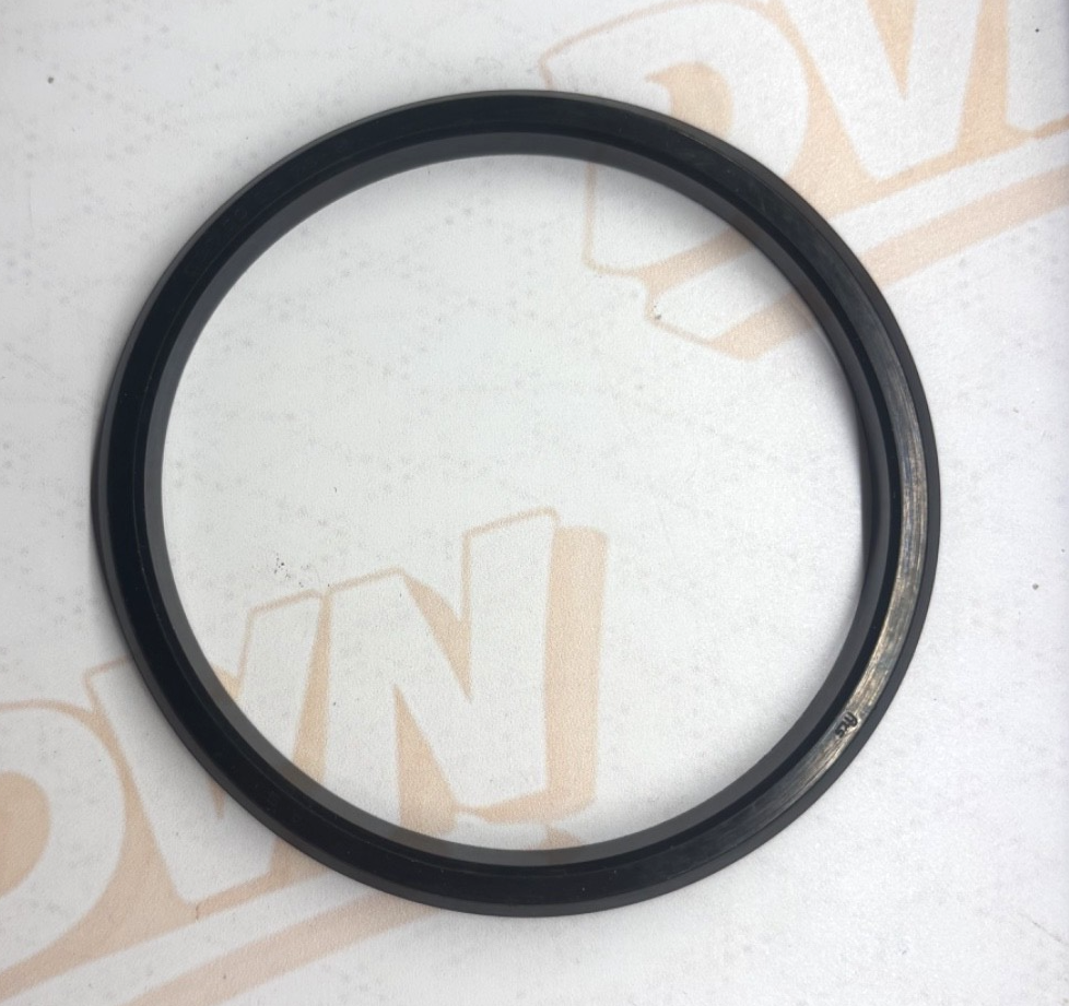 Kawasaki 92049-3709 JS300 JS440 JS550 Jet Ski OEM Oil Seal