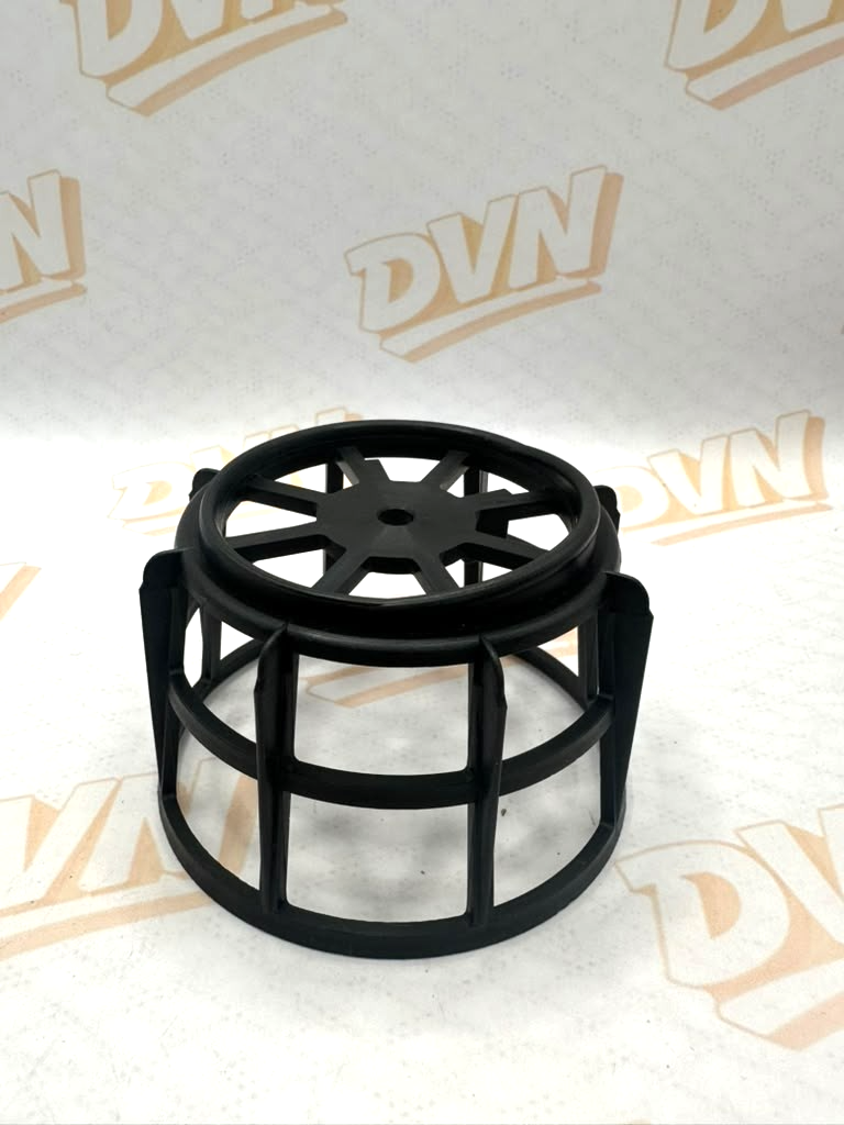 Suzuki OEM Part 13791-01A00  HOLDER, FILTER