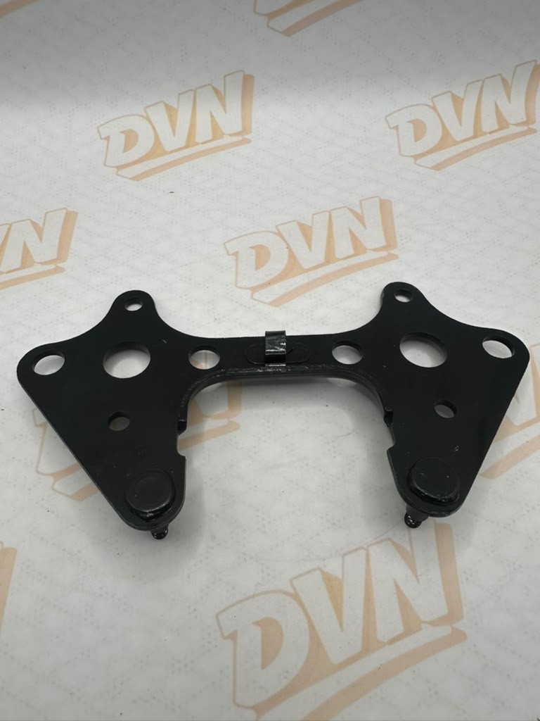 CFMOTO OEM FENDER BRACKET  6AQV-030010-6100