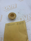 Kawasaki NOS NEW 92028-3724 Bushing JF JS JF650 JS650 JS550 JS440 JS300 Jet Ski