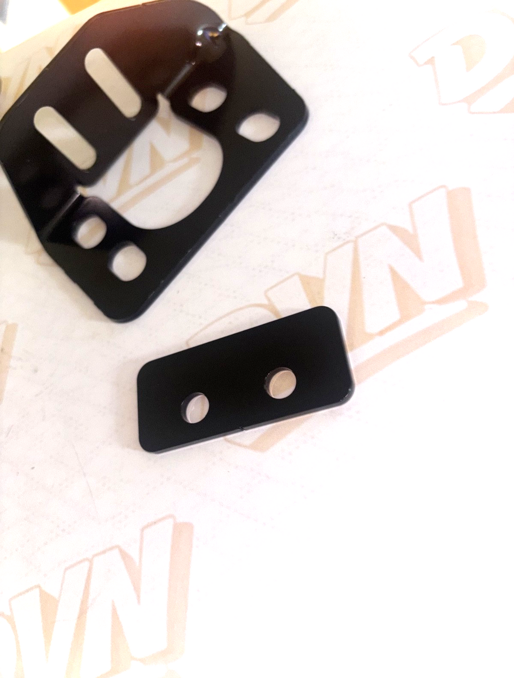OEM Coupling Support 703500963