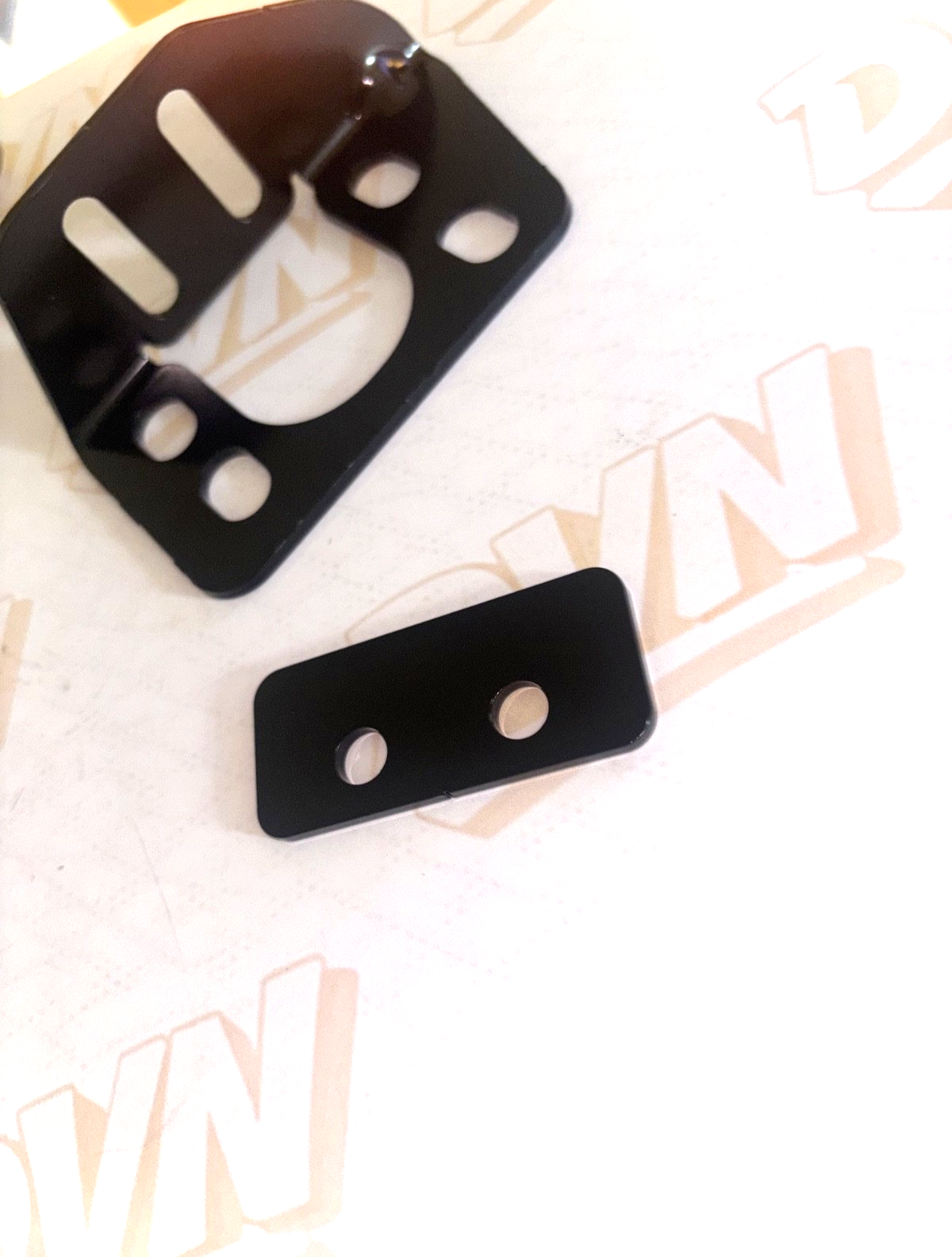 OEM Coupling Support 703500963