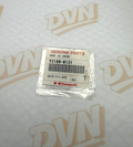 Kawasaki SHIM,T=1.875 92180-0131 OEM NEW