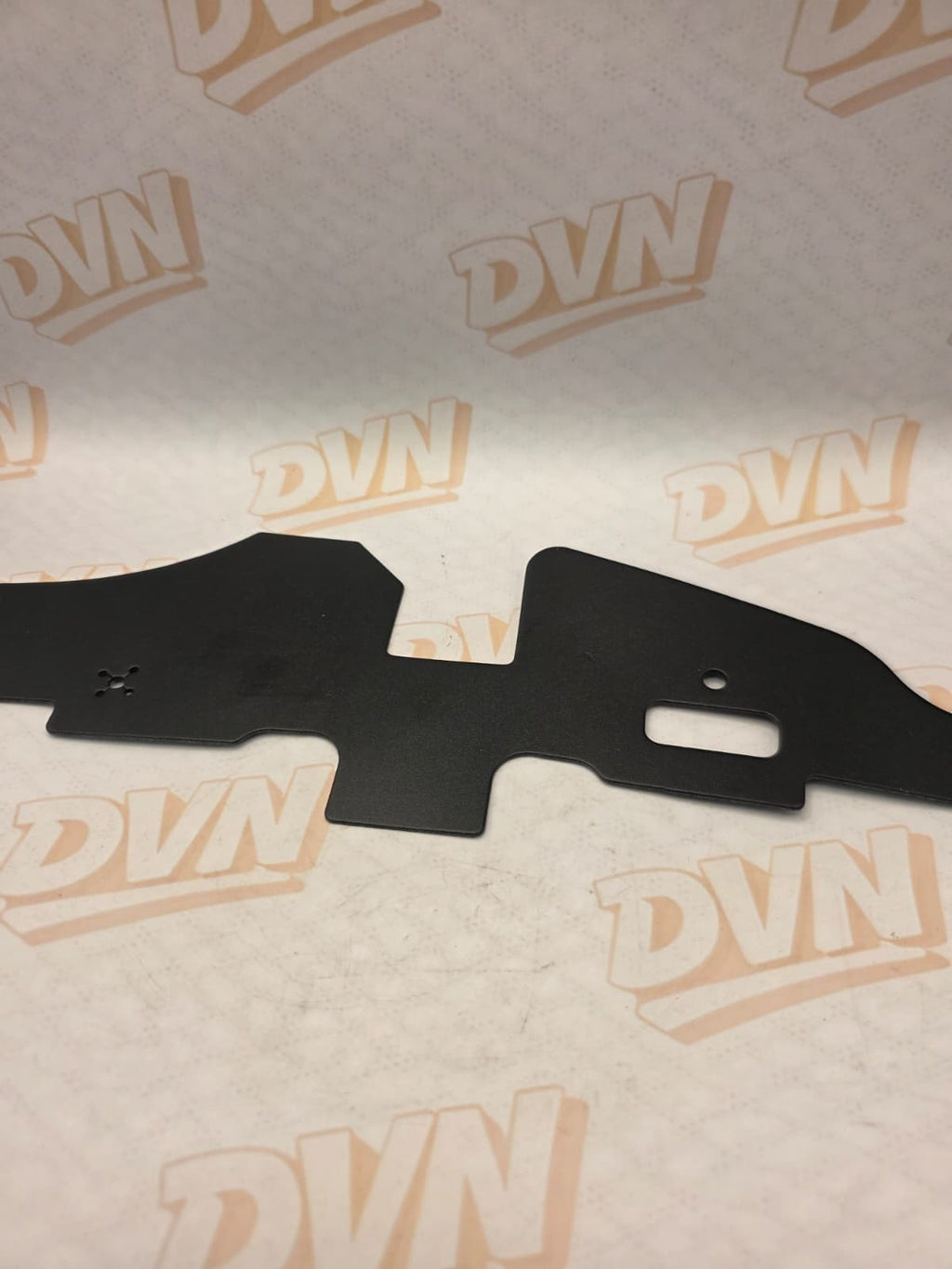 SUZUKI GUARD MUD 13739-05D00