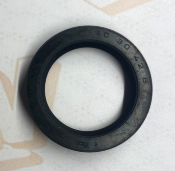 NOS KAWASAKI PART# 92049-1239 OIL SEAL