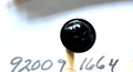 OEM Kawasaki 92009-1664 Screw NOS