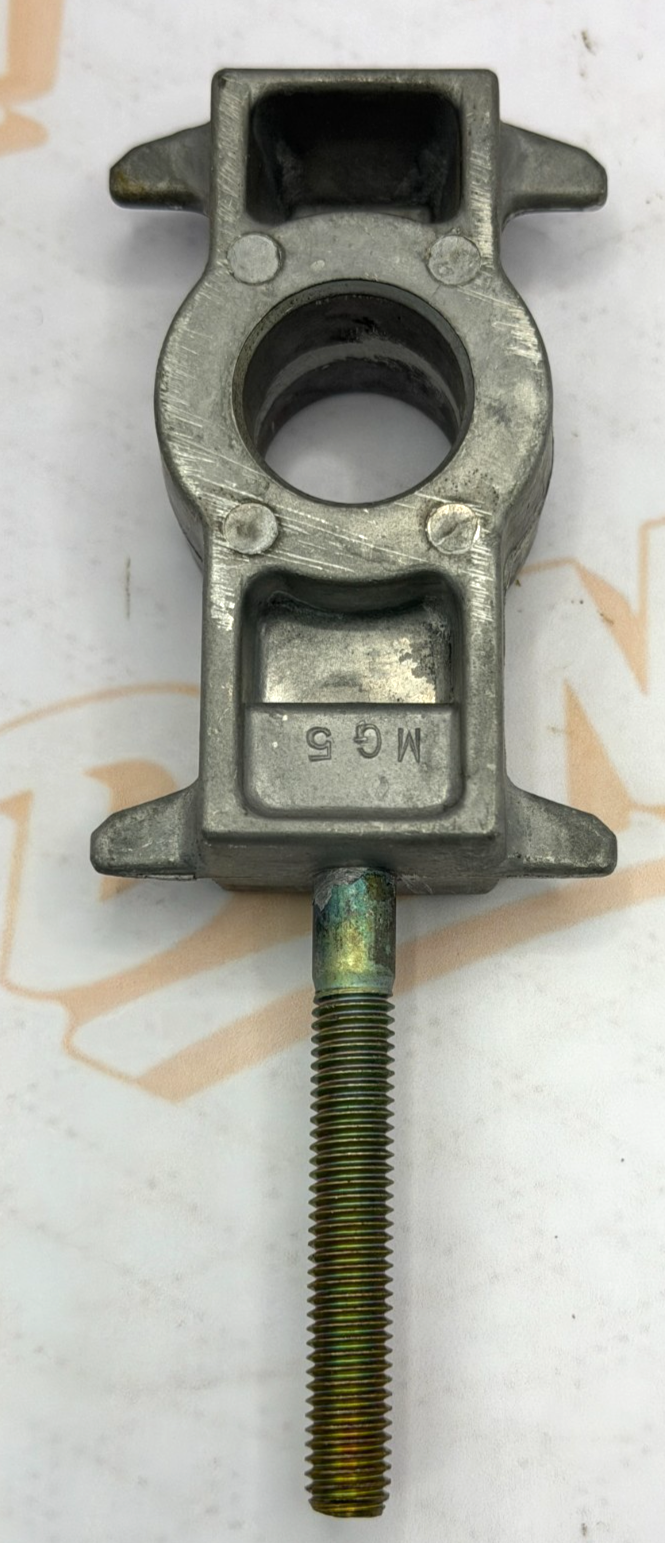 HONDA COLLAR, CHAIN TENSIONER 1983 CB1100F A SUPER SPORT NOS 52120-MG5-670