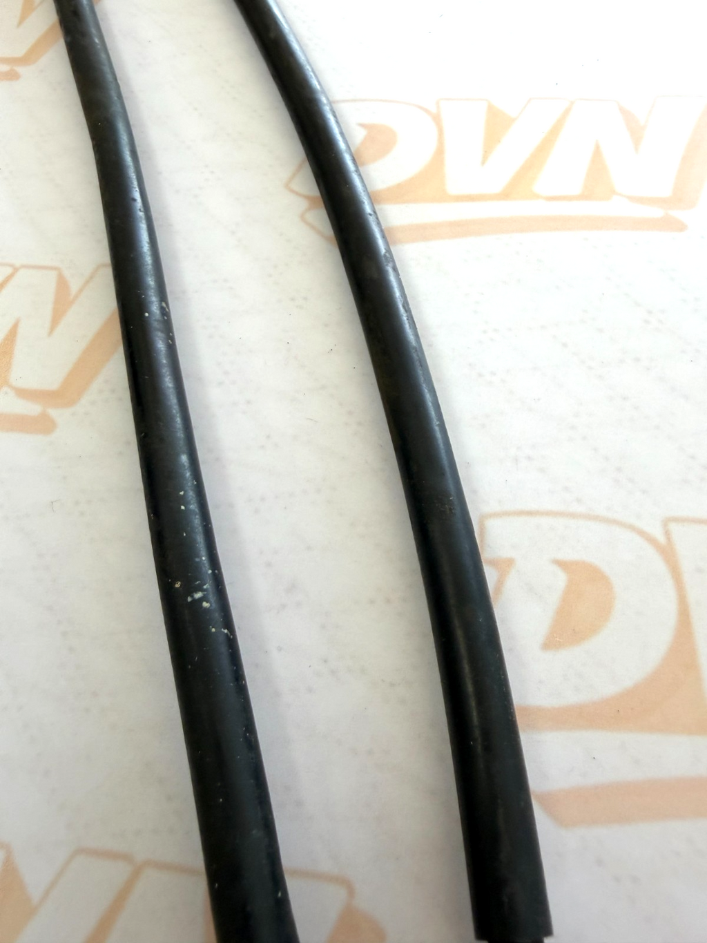 Honda Throttle Cable A 1979-1980 CBXA SUPER SPORT  17910-422-000